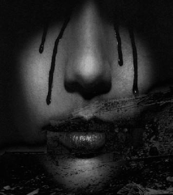 tristesse